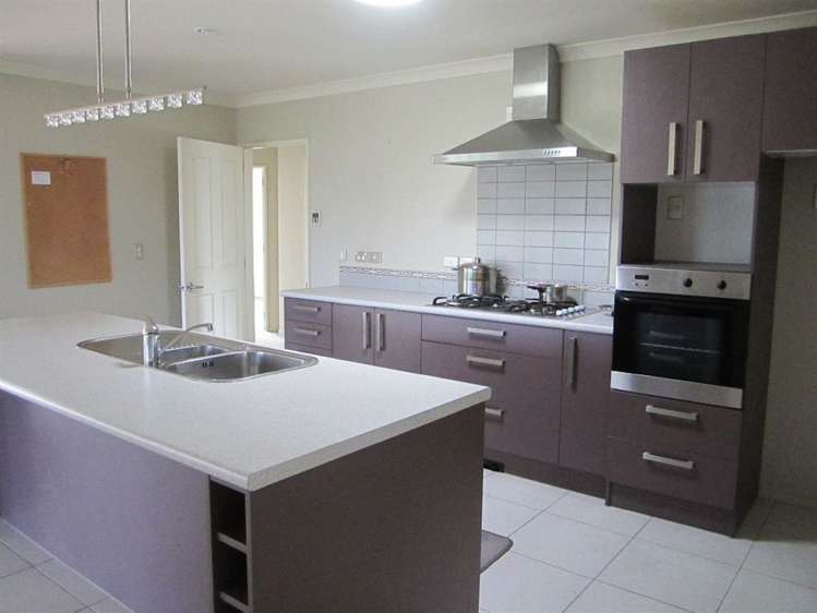 55 Harvard Avenue Wigram_2