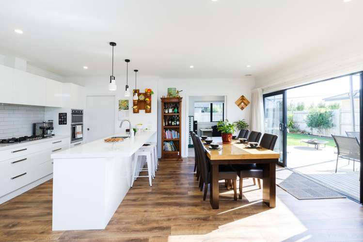 48 Totara Road Awapuni_5