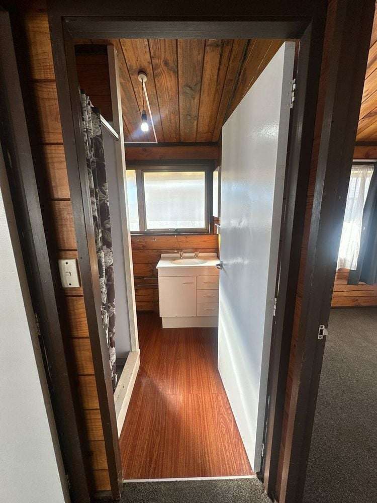 4/89 Pinehaven Road Pinehaven_10