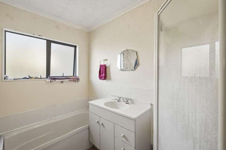 91 Bell Street Judea_11