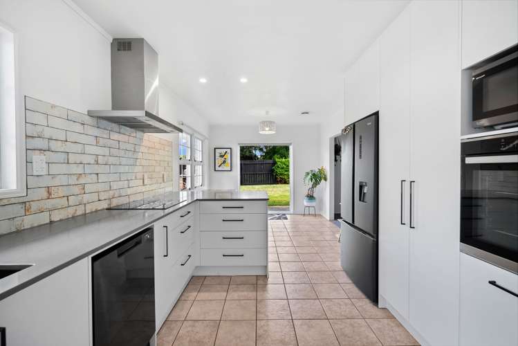 23 Moody Avenue Whau Valley_13