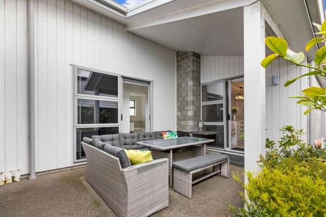 9 Pimelea Street Papamoa_2