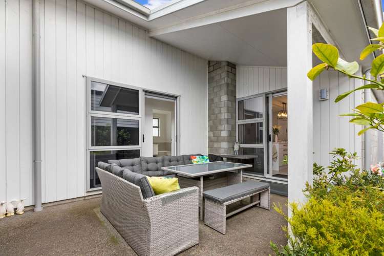 9 Pimelea Street Papamoa_2