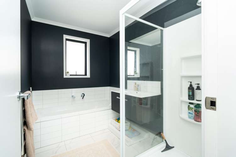 5 Tide Lane Whitby_17