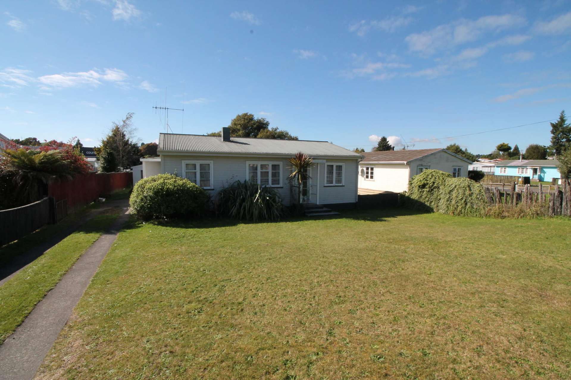 45 Baberton Street Tokoroa_0