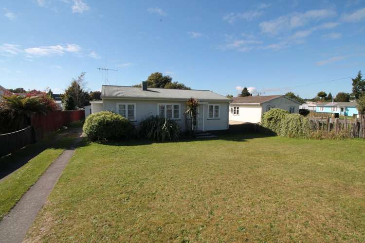 45 Baberton Street Tokoroa_0