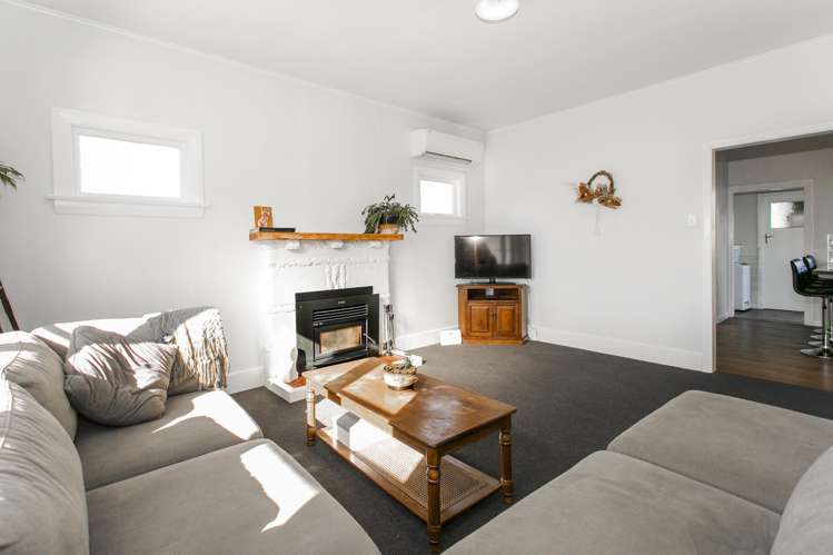 30 Princes Street Netherby_5