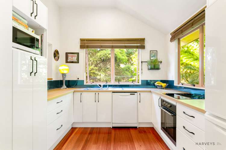 79 Warner Park Avenue Laingholm_10