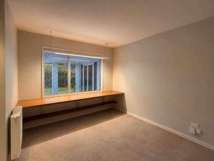 7 Kelson Lane 1464_8