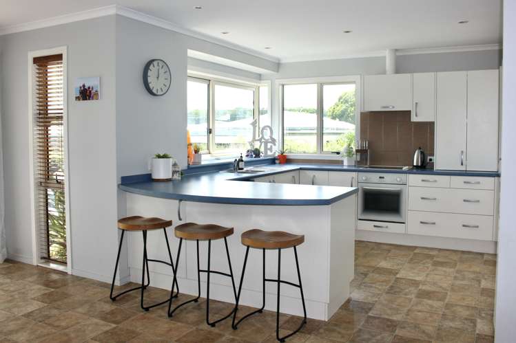 4a Central Street Matamata_2