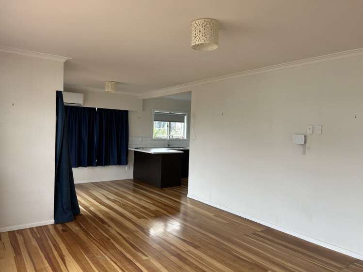 6183 Great South Road Horotiu_5