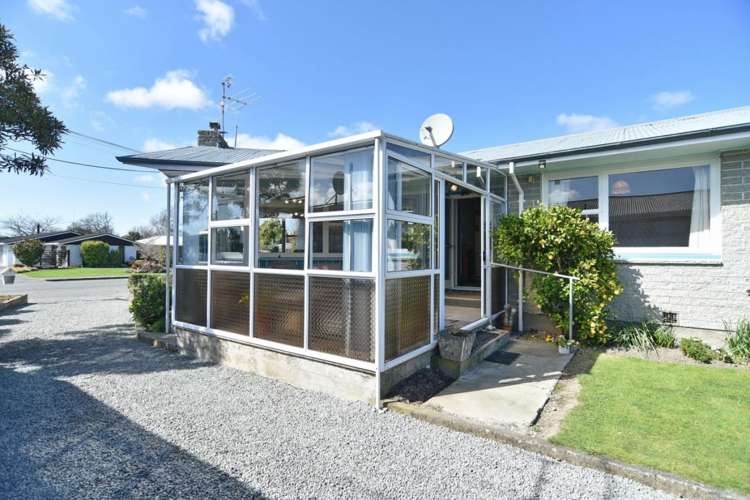 175 White Street Rangiora_15