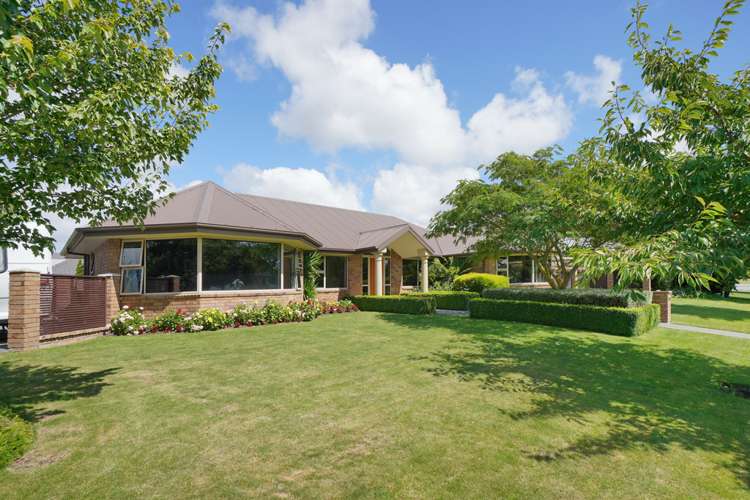 5 Belgrave Drive Rangiora_25