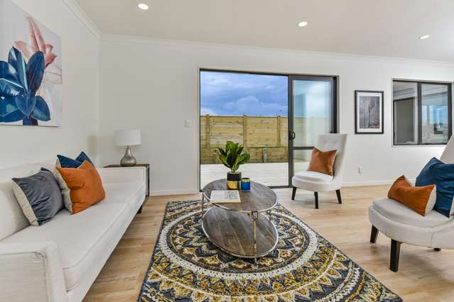 16 Riverhead Point Drive Riverhead_1