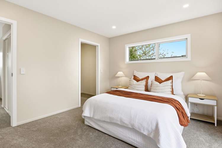 35A Moffett Street Islington_11