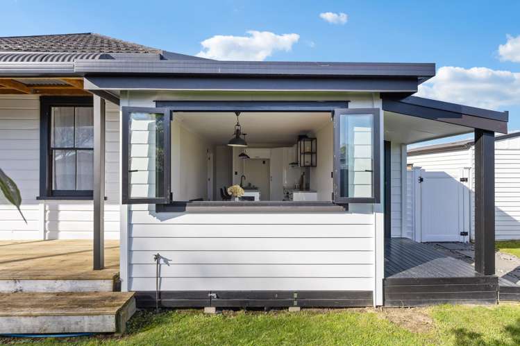 17 Lorne Street Morrinsville_16