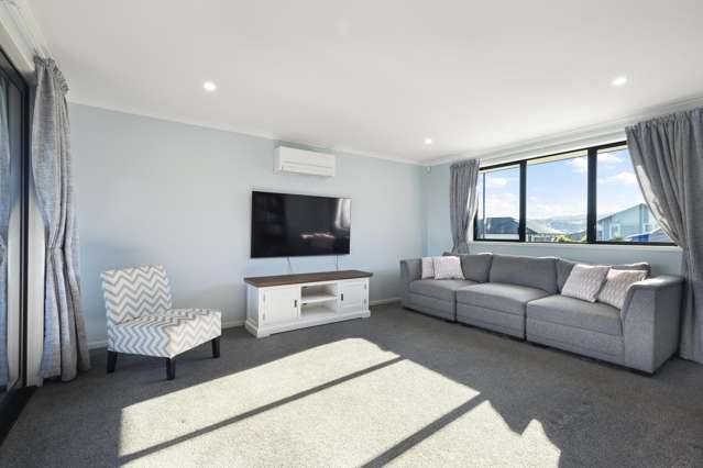 6 Frankfield Road Pokeno_1