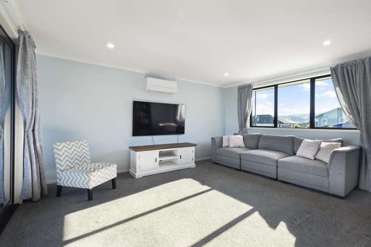 6 Frankfield Road_1