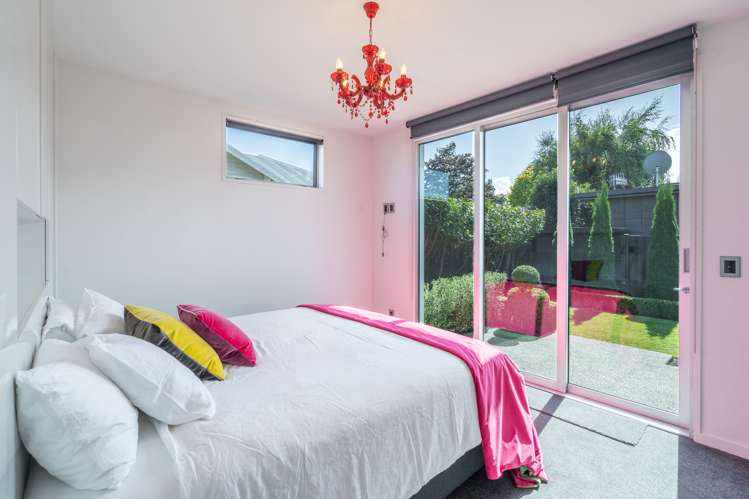 152 Lewis Street Gladstone_16