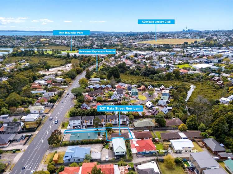 2/27 Rata Street New Lynn_17