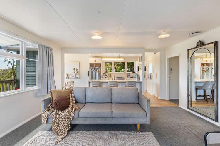 36 Budleigh Street Frankleigh Park_6