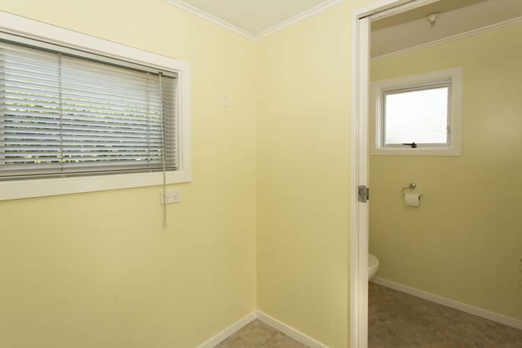 17 Alford Forest Road Allenton_18