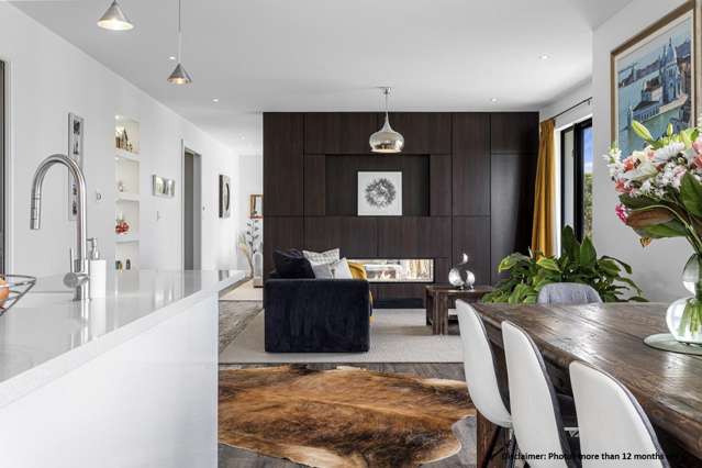 65 Glenstrae Road Redcliffs_3