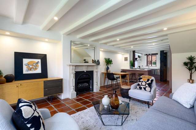 Unit 405 5/10 Quiet Woman Way Monaco_1