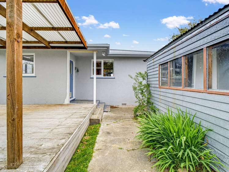 50 Nottingham Avenue Awapuni_33
