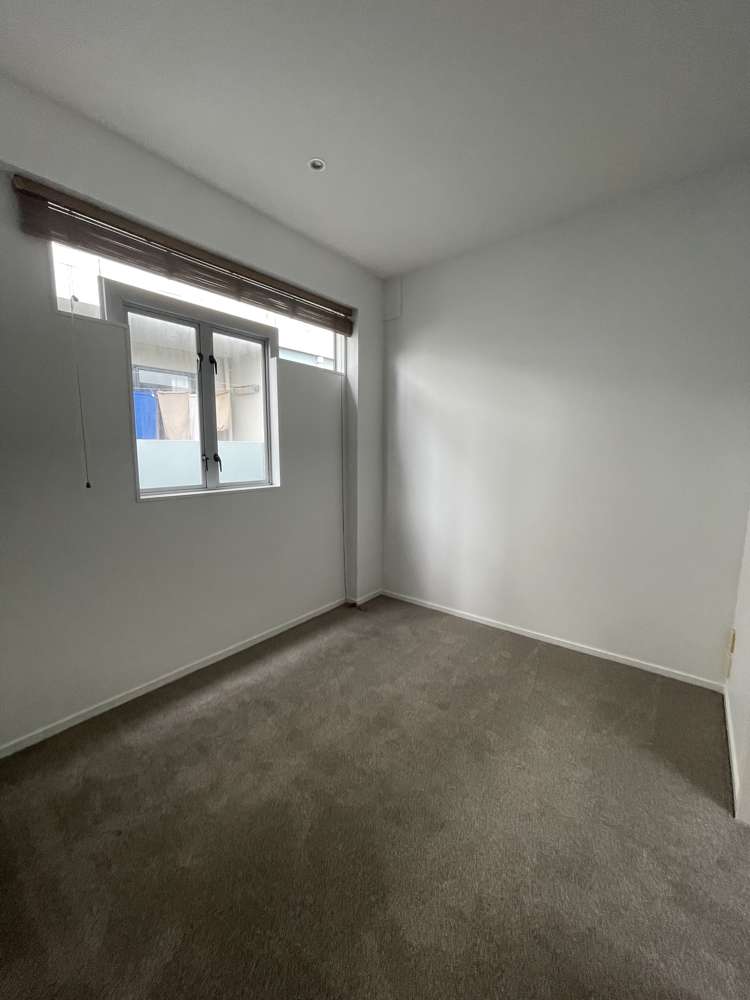 2/12 Ruskin Street Parnell_7