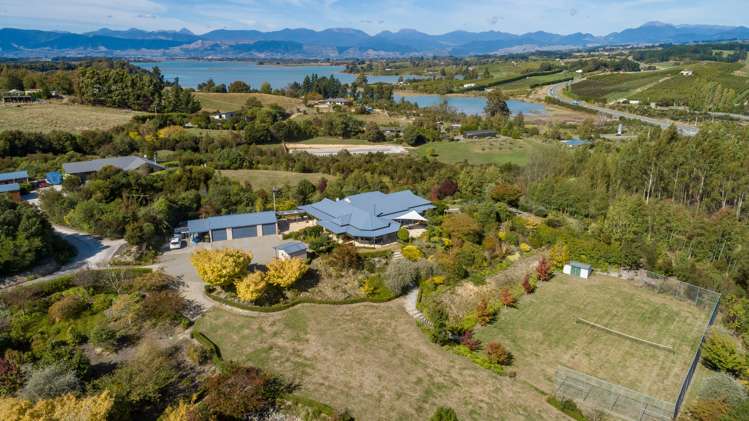 100a Dawson Road Upper Moutere_0