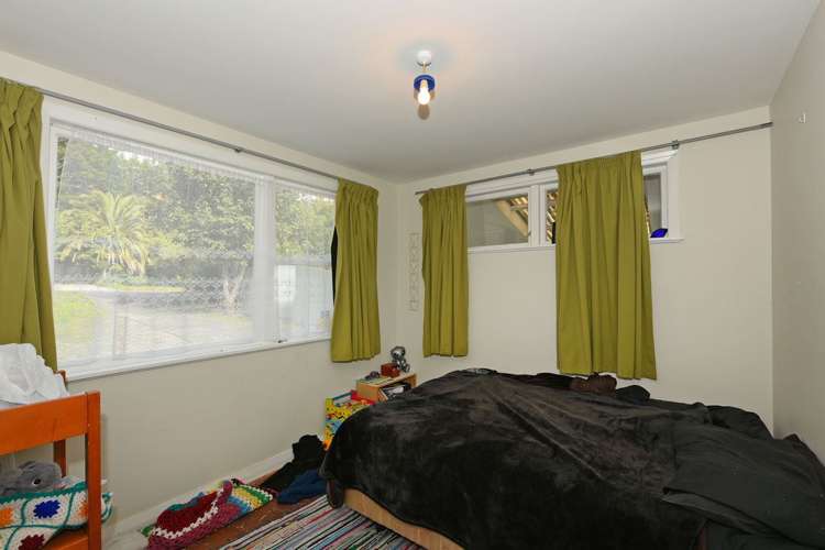 231 Plateau Road Te Marua_12