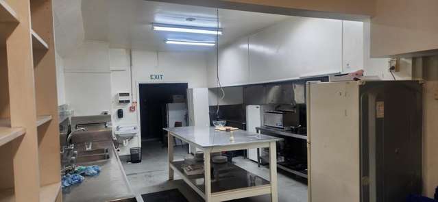 Ground/39 Courtenay Place Wellington Central_3