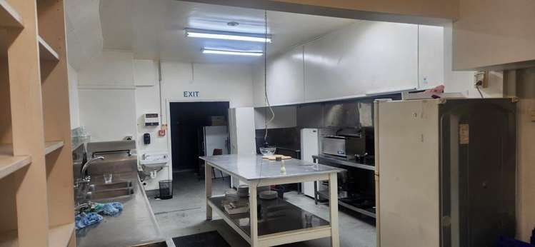 Ground/39 Courtenay Place Wellington Central_3