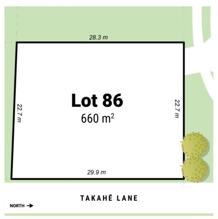 87 Sierra Place_0
