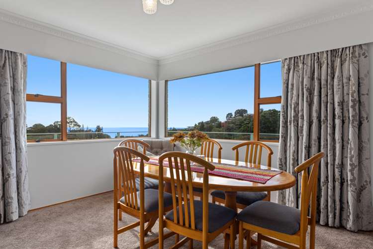 5 Camelia Lane Whakatane_6