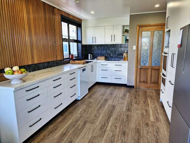 55 Main South Road Karoro_3