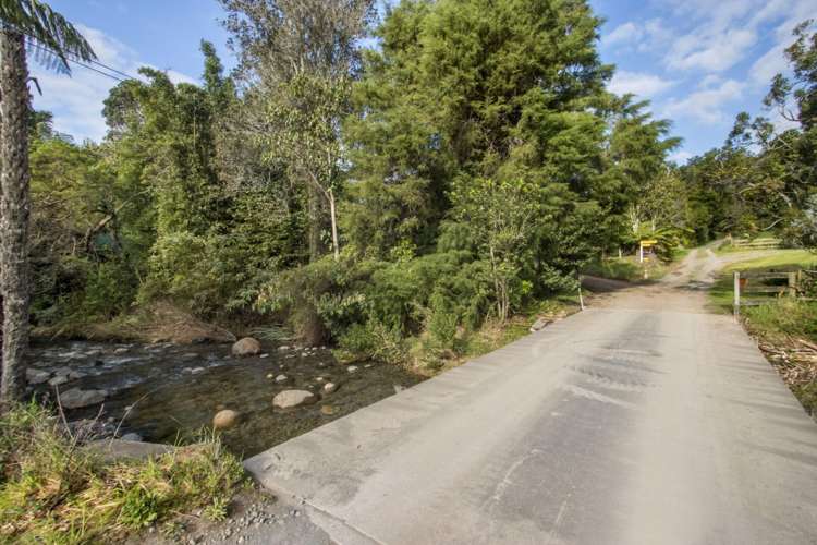 383a Lockington Road Aongatete_26