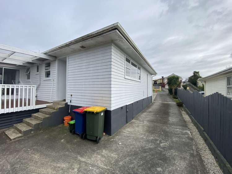8 Justin Place Te Atatu Peninsula_19