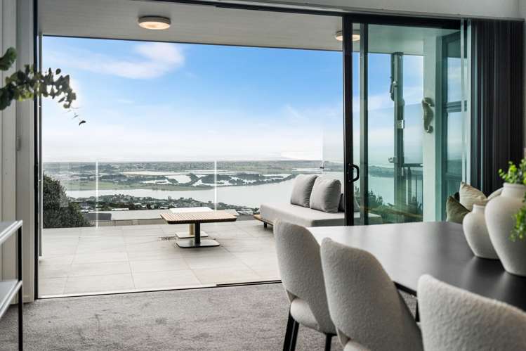 17 Stoneyridge Close Mount Pleasant_12