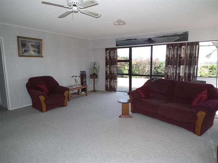 104 Rehutai Road Dargaville Surrounds_5