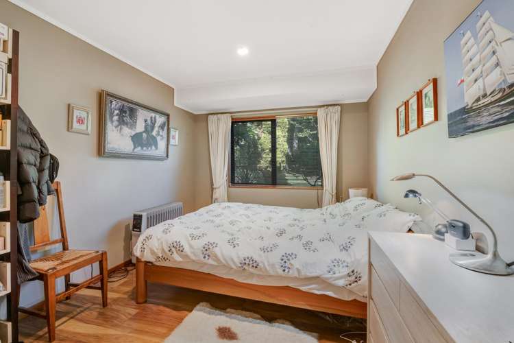 59 Unsworth Drive Unsworth Heights_11