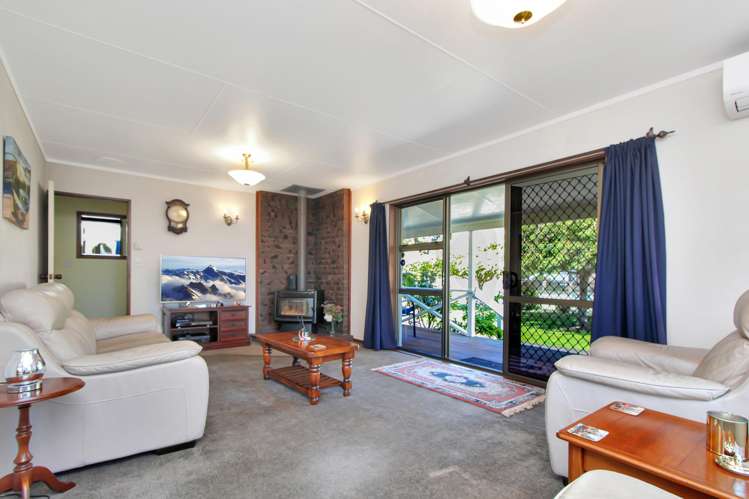 8 Smith Street Dannevirke_7