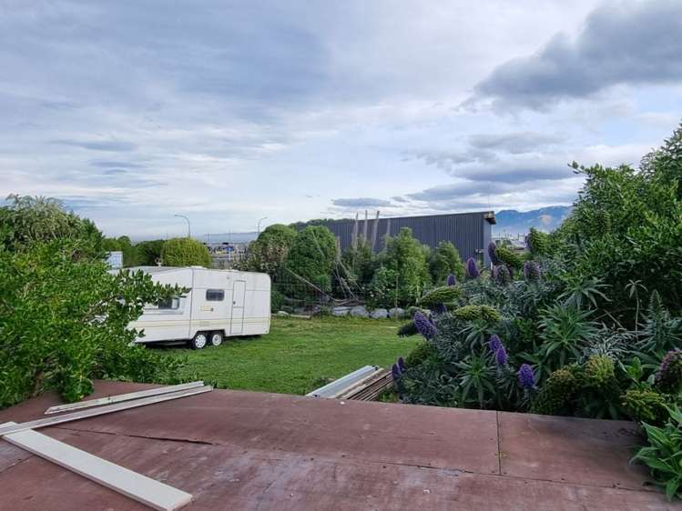 136 South Bay Parade Kaikoura_19