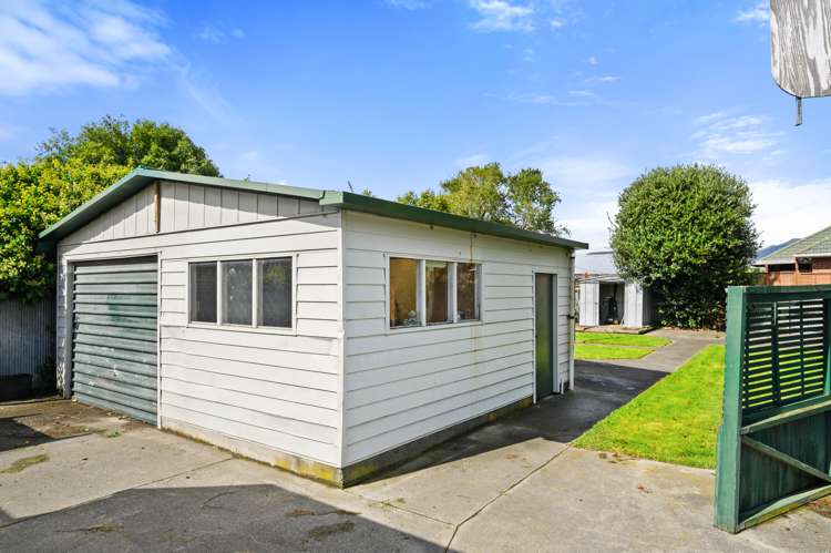 19 Mathers Road Hoon Hay_15