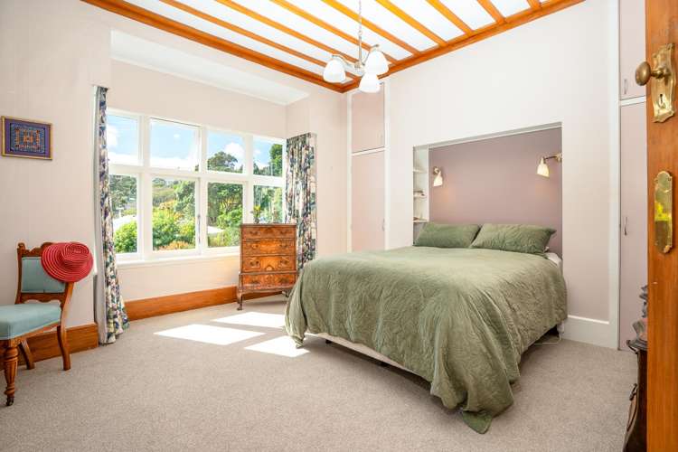 169 Wadestown Road Wadestown_14