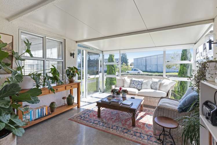 16 Higgins Street Marewa_9