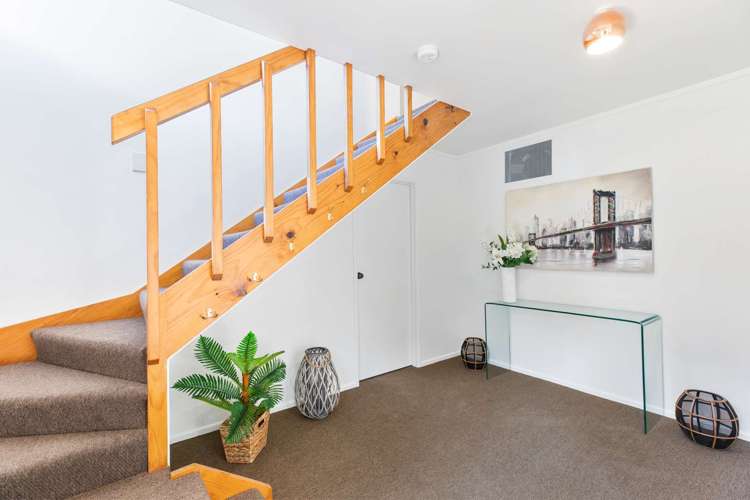 4/149 Rangatira Road Beach Haven_8