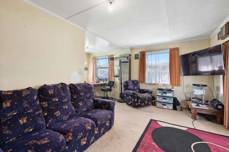 40 Sala Street Whakarewarewa_4