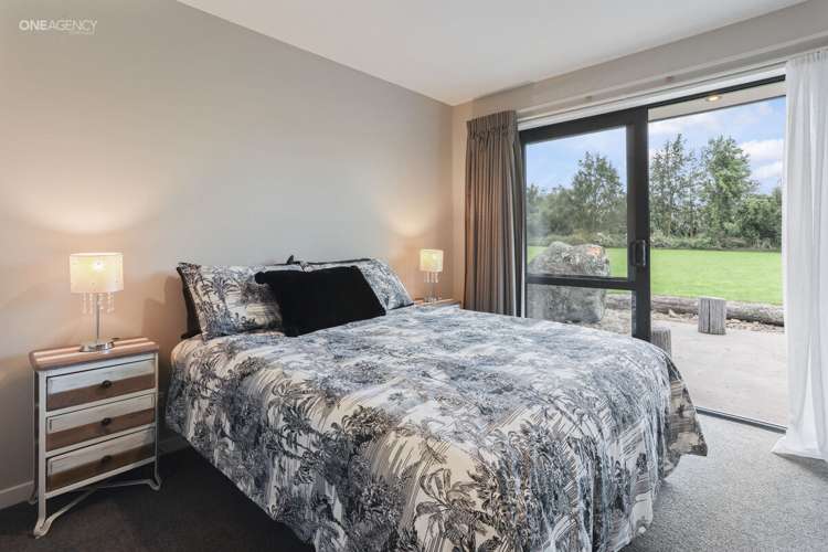 1025 German Road Oxford_17